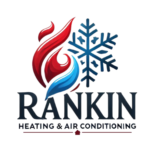 Rankin Heating & Air Conditioning